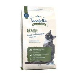 Sanabelle Grande 2kg