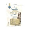 Sanabelle Hair / Skin 2x10kg