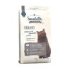 Sanabelle Urinary 2kg