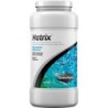 SEACHEM Filtermaterial Matrix 500 mL