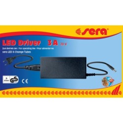 Sera LED Driver...