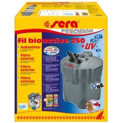 sera fil bioactive 250 und...