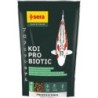 Sera Koi All Seasons Probiotic 500g