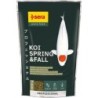 Sera KOI Professional Frühjahr-/Herbstfutter 1000g