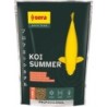 Sera KOI Professional Sommerfutter 2200g