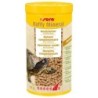 Sera Futter, Schildkrötenfutter Raffy Mineral 1000ml (215g)