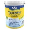 Söll TeichFit 1kg