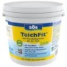 Söll TeichFit 2,5kg