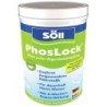 Söll PhosLock Phosphatbinder 1kg