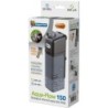 SuperFish Aqua-Flow Innenfilter 150