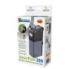 SuperFish Aqua-Flow Innenfilter 200