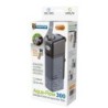 SuperFish Aqua-Flow Innenfilter 300