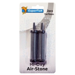 SuperFish Hi-Oxy Air-Stone...