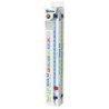 SuperFish Multi LED Stick 40cm 4 Watt