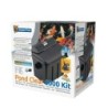 SuperFish Pond Clear Kit 6000