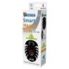 SuperFish Smart Heater 55 Watt