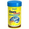 Tetra Krebs-Garnelenfutter Crusta Granules 100ml