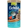 Tetra Cichlid Sticks 1000ml