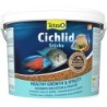 Tetra Cichlid Sticks 10l