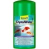 Tetra Pond Teichwasserpflege CrystalWater 1l