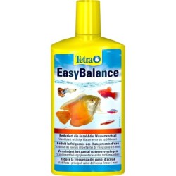 Tetra EasyBalance...