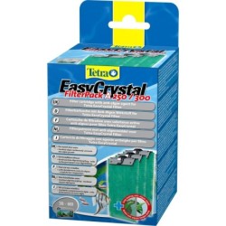 Tetra EasyCrystal Filter...