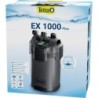 Tetra EX Plus Filter 1000