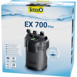 Tetra EX Plus Filter 700