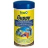 Tetra Fischfutter Guppy 100ml