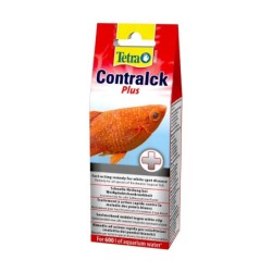 Tetra Medica ContraIck Plus...