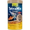 TetraMin ProCrisps 500ml