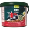 Tetra Pond Koi Sticks 10l