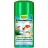 Tetra Pond Schlammentferner 500ml