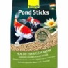 Tetra Pond Sticks Teichfischfutter 15l