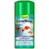 Tetra Pond Teichwasserpflege CrystalWater 500ml