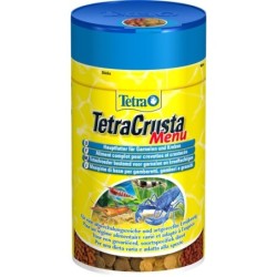 TetraCrusta...