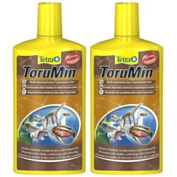 Tetra ToruMin...