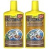 Tetra ToruMin Wasseraufbereiter 500ml plus 2. Produkt mit 500ml 50% günstiger