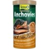 Tetra Wasserschildkrötenfutter Anchovies 1000ml