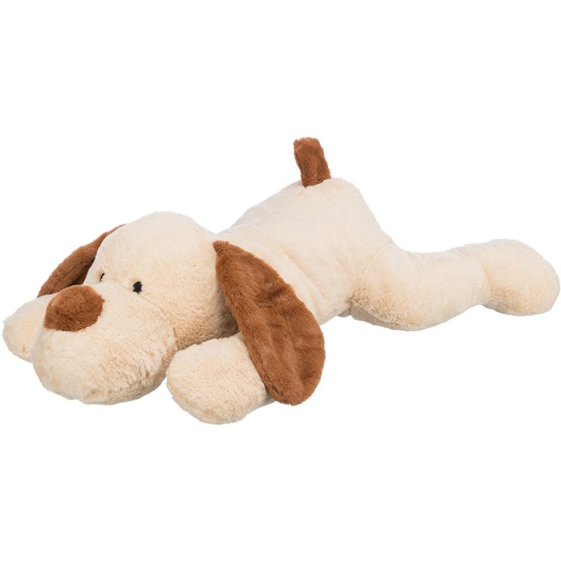 Trixie Ankuschelhund Benny Plüsch 75cm