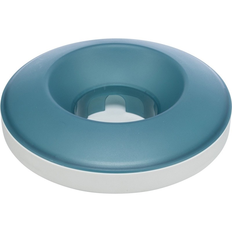 Trixie Slow Feeding Rocking Bowl 0,5l