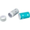 Trixie Snack / Food Roll aus Pappe ø 6–7 cm