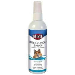 Trixie Entfilzungsspray -...