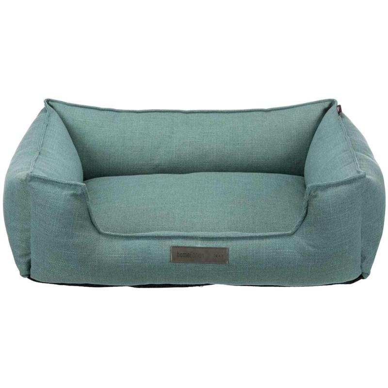 Trixie Hundebett Talis mint 100 x 70 cm