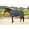 Outdoor-Decke Harry's Horse Thor 100 gr