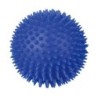 Trixie Igelball aus Vinyl 10 cm