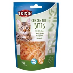 Trixie Katzensnack PREMIO...