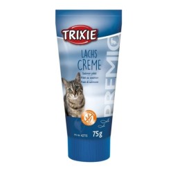 Trixie Katzensnack PREMIO...