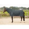 Outdoor-Decke mit Halsteil Harry's Horse Thor 200 g