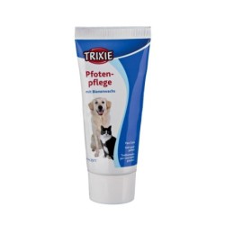 Trixie Pfotenpflege-Creme...